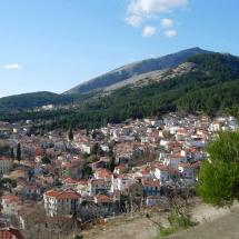 xanthi1.jpg