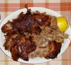 dsc00952.jpg