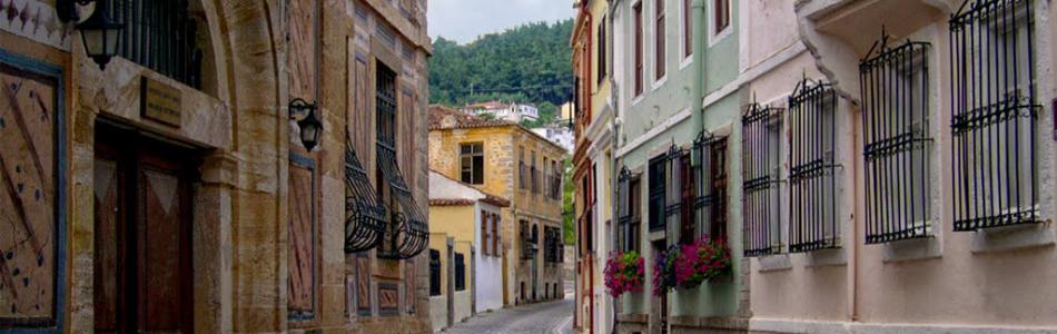 xanthi_palia_2.jpg